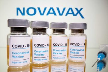 Un cinquième vaccin anti-Covid autorisé dans l'Union européenne