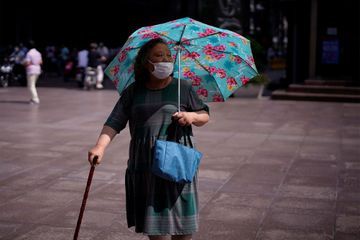 Une étude révèle que le coronavirus pourrait être apparu dès l'été 2019 en Chine