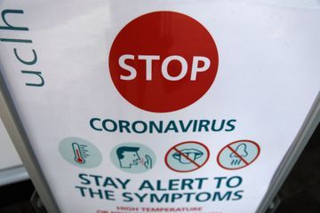 Une fillette de 3 ans meurt du coronavirus en Belgique