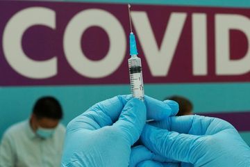 Une vaste étude française confirme l'efficacité des vaccins contre le covid-19