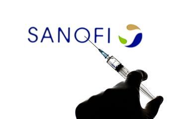 Vaccin Covid: Sanofi publiera ses résultats définitifs au premier trimestre 2022, après un nouveau retard