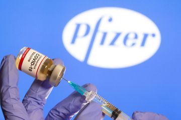 Vaccin Pfizer/BioNTech : la mise en garde du Royaume-Uni après deux réactions allérgiques