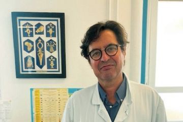 VIH : avancées thérapeutiques