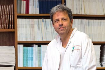 Xavier Capdevila : 