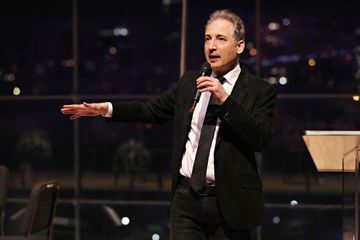 Brian Greene: 