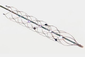 Paralysé, un Australien tweete par la pensée