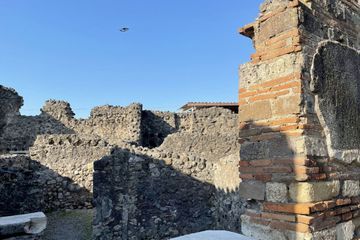 Drone 1 1200x900