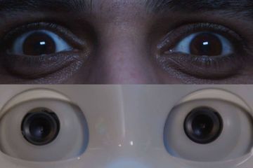 Une intelligence artificielle «invente» une physique alternative