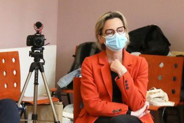 Enquête : A Canteleu, une maire sous l'emprise des dealeurs