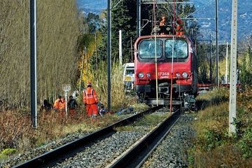 Accident de Millas: la conductrice du car sera jugée pour «homicides involontaires»