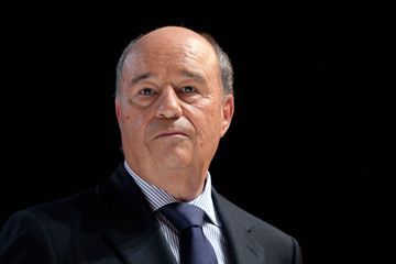 Accusations de viols : l'enquête visant l'ex-ministre Jean-Michel Baylet classée pour prescription