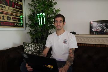 Accusé d'utiliser sa notoriété pour draguer des fans, le Youtubeur VodK répond