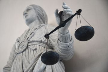 Affaire Mia : la cour d'appel rejette les requêtes en nullité de trois suspects