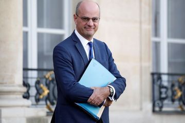 Affaire Mila : l'adolescente va être rescolarisée annonce Jean-Michel Blanquer