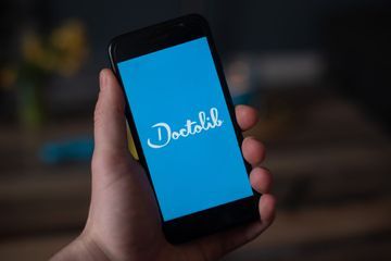 Après la polémique, Doctolib va renforcer ses procédures de vérification