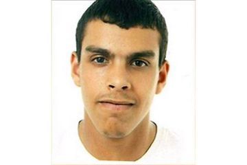 Attentat déjoué de Villejuif : ouverture du procès de Sid-Ahmed Ghlam