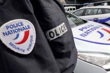 Automobiliste traînant des piétons: un troisième homme en garde à vue