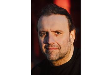Bruno, survivant du Bataclan : pour que la joie revienne