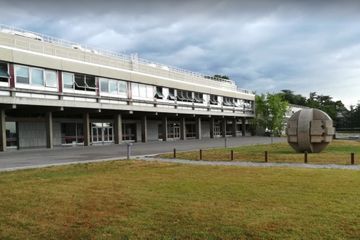 Cluster à l'école Centrale de Lyon : plus de 250 élèves positifs au Covid-19