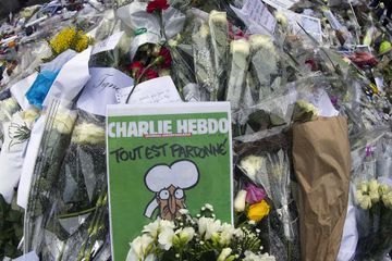 Coronavirus : le procès des attentats de 