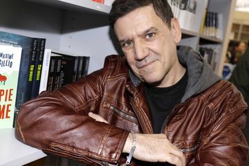 Corruption de mineures et pédopornographie : Christian Quesada sera jugé en visioconférence