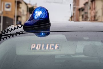 Couple d'enseignants menacés de mort : un homme en garde à vue