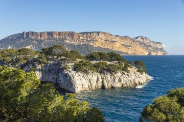 Surfréquentation: ce que vous ne pouvez plus faire dans les calanques