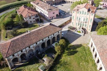 Covid-19 : Vo', le village laboratoire