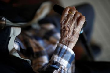 Déconfinement : à partir de vendredi, 
