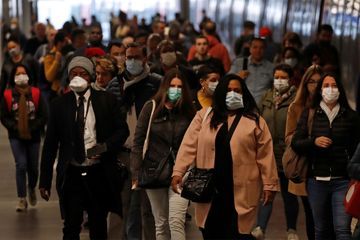Déconfinement : où pourra-t-on acheter des masques ?