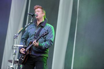 Deux concerts en ligne en hommage aux victimes du 13-Novembre