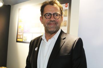 Dîners clandestins : Michel Sarran sollicité pour cuisiner dans 