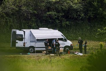 Dordogne : des détails sur l'arrestation du forcené