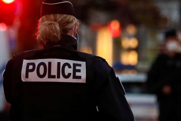 Essonne: un homme interpellé après des menaces près d'une école