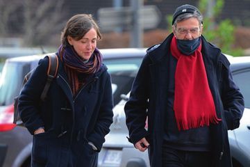Exclusif : pas de pardon pour l'archevêque de Paris
