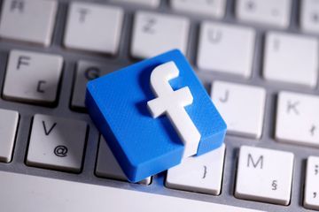 Facebook veut aider les petits commerces français à vendre en ligne