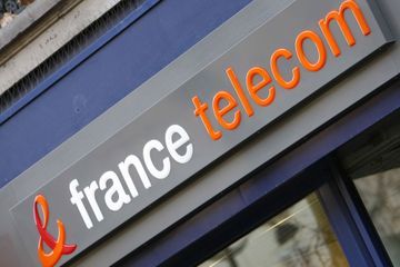 Harcèlement moral à France Télécom: le procès en appel des anciens dirigeants s'ouvre à Paris