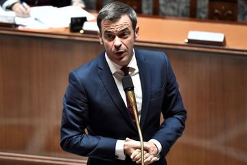 Hôpitaux : des augmentations des salaires des personnels non médicaux dès juillet
