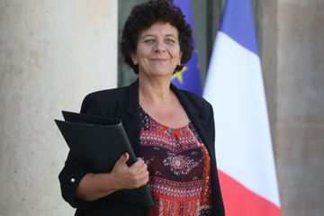 Incendie volontaire de l'Université de Nantes: 