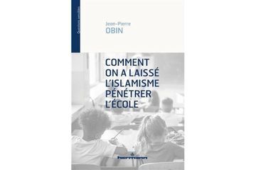 Islamisme : la fin du déni