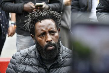 L'association de cinéma de Ladj Ly visée par une enquête