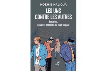 La fin de l'utopie multiculturelle