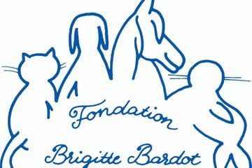 La Fondation Brigitte Bardot accuse une influenceuse de 