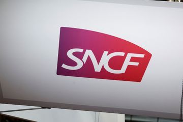 La SNCF va ajouter 500.000 places dans les trains cet été, annonce son PDG