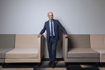 La vaccination dans les collèges et lycées, 