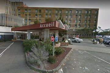 Le centre hospitalier de Dax perturbé par une attaque informatique d'
