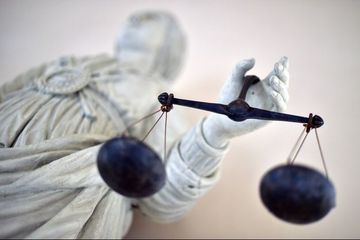 Le créateur d'un site antisémite inculpé