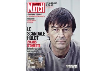 Le scandale Hulot, 20 ans d'omerta