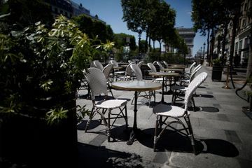 Les pauvres ont davantage pâti du confinement que les riches