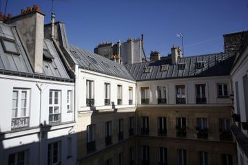 Locations saisonnières à Paris : première condamnation d'une agence immobilière